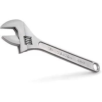 Other Adjustable Wrench, 8...