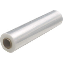 Packaging Stretch Film