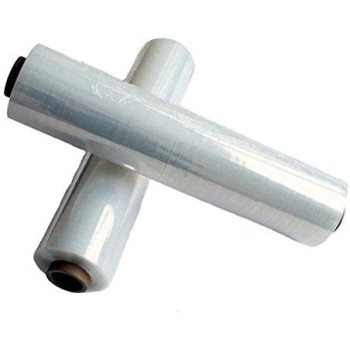 Packaging Stretch Film
