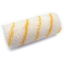 Paint Roller Refill - 4in