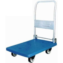 PLATFORM TROLLY 300KGS