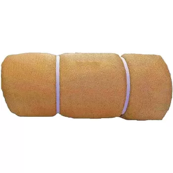 Shadenet Beige 2mtrx40mtr