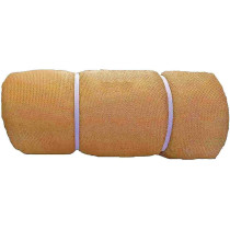 Shadenet Beige 2mtrx40mtr