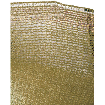 Shadenet Beige 2mtrx40mtr