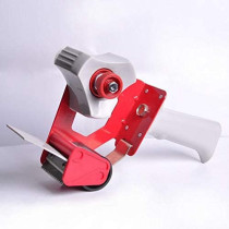 T15002 Tape Dispenser