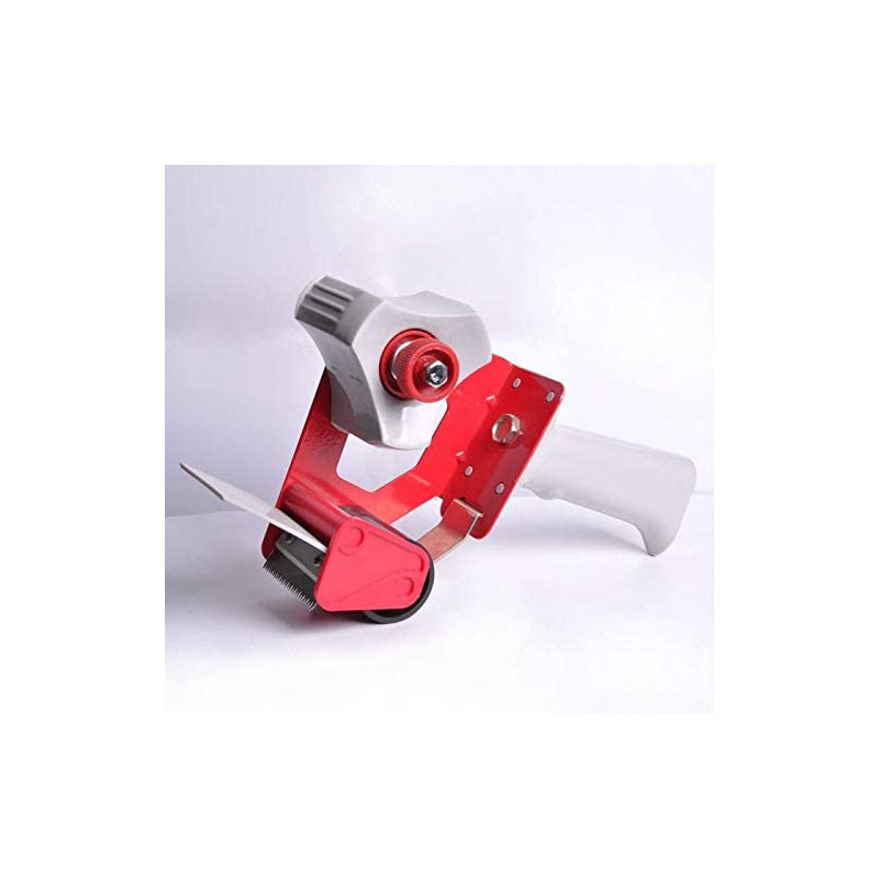 T15002 Tape Dispenser