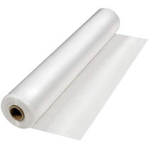Transparent Stretch Film Wrap