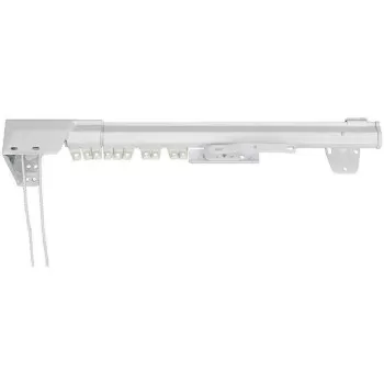 Ultra White Corded...