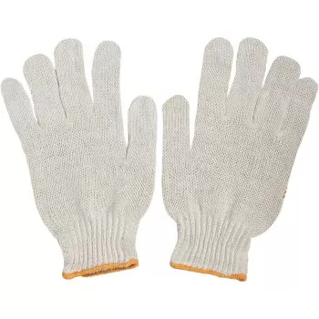 Per4mer Single Dotted...