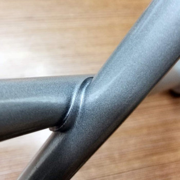 PinShang Car Wheel Lug Nut Socket Cross Wrench Spanner Hand Tool for Car Tire Repair