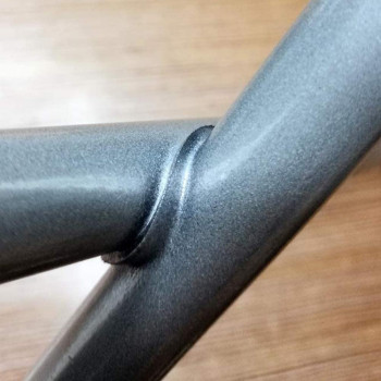 PinShang Car Wheel Lug Nut Socket Cross Wrench Spanner Hand Tool for Car Tire Repair