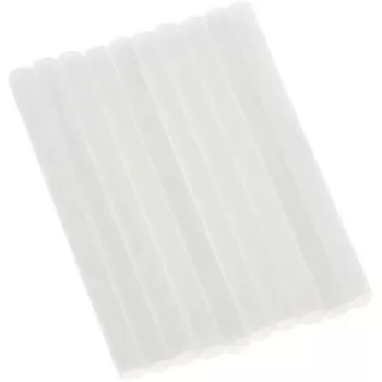 Poppyae 10Pcs/Lot 11mm x...