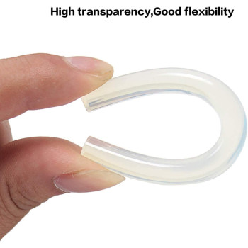 Poppyae 10Pcs/Lot 11mm x 150mm Hot Melt Glue Sticks Electric Glue Gun Craft Album Repair Tools for DIY Manual Toy repair