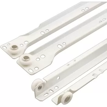 Prime-Line R 7210 Drawer...