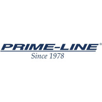 Prime-Line R 7210 Drawer Slide Kit, White, 15-3/4 in