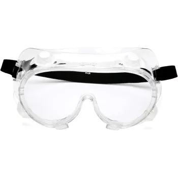 Pyramex Safety Pyramex...