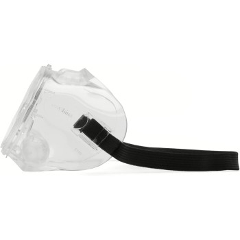 Pyramex Safety Pyramex Chemical Splash Goggles