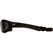 Pyramex Safety I-Force Sporty Dual Pane Anti-Fog Goggles