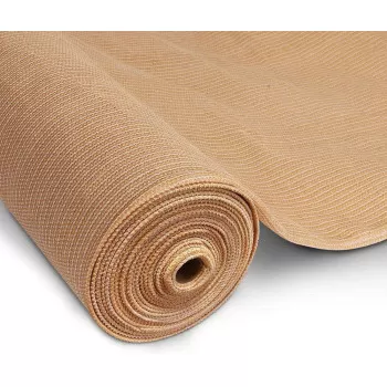 HARDWAREUAE Sand Anti UV...