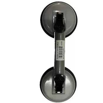 Robustline Dent Puller and...