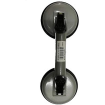 Robustline Dent Puller and Glass Lifter Double Suction Cup