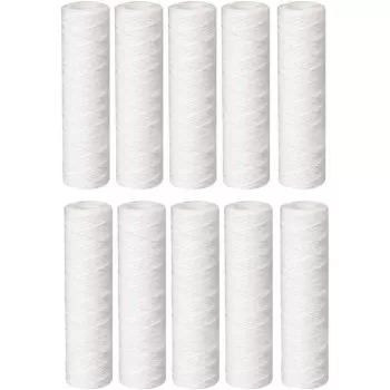 Royal Apex Water Filter...