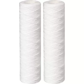 Royal Apex Water Filter...