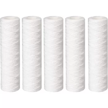 Royal Apex Water Filter...