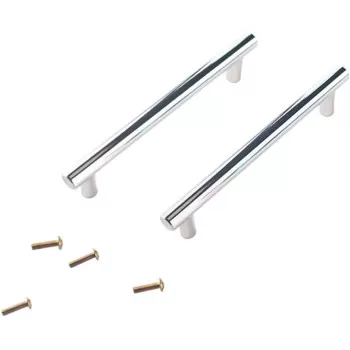 Rummyluckjp Epoxy Casting...