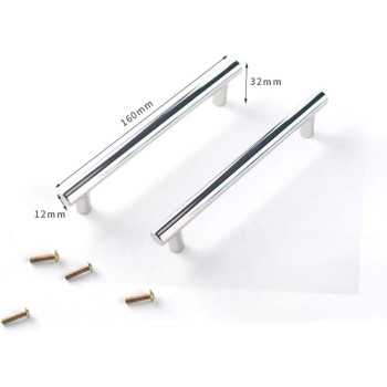 Rummyluckjp Epoxy Casting Trays Metal Handle DIY Resin Fruit Tray Grip Holder Hardware Fittings