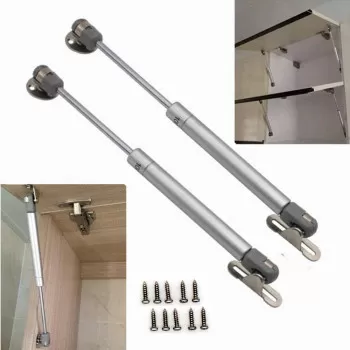 SEN Gas Strut, Gas Shocks,...