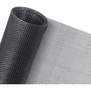 Senneny 39" x 118"...