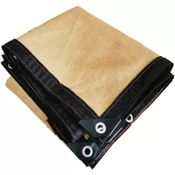 Shade Sun Shade Sail...