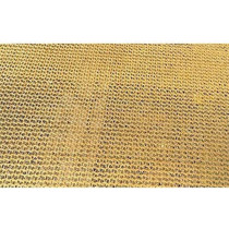 Shade Sunshade net sunscreen beige 8-pin encryption thickening shade balcony courtyard roof cooling 