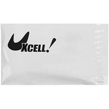 Sourcingmap a10011400ux0175 Threaded Stem Connector Twin-Wheel Chair Caster - Black