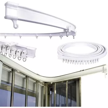 Super More 3 Metres...