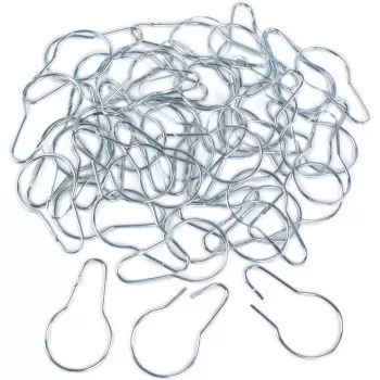 Super Z Outlet Silver Metal...