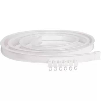 SuperMMarK 9.8 Feet...