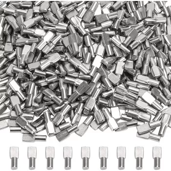 Tbestmax 240 Packs Shelf...