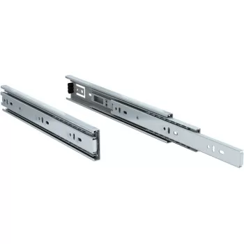 TCH Hardware 12" Inch 100...