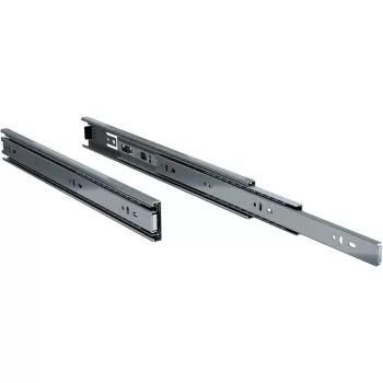 TCH Hardware 16" Inch 100...