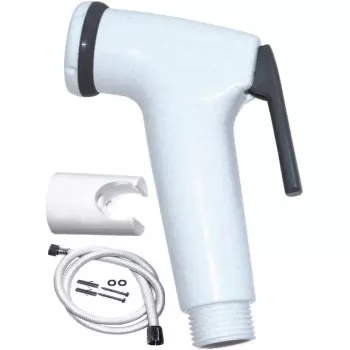 uniFLOW Toilet Hand Spray...