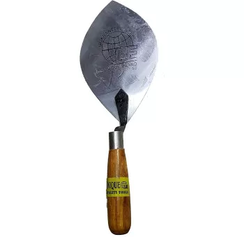 Unique Masonry Trowel no. 12