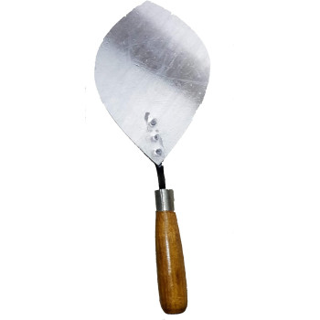 Unique Masonry Trowel no. 12