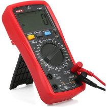 Uni-T Andoer UT890D+ Digital RMS Handheld Mini Universal Meter