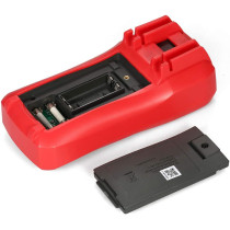 Uni-T Andoer UT890D+ Digital RMS Handheld Mini Universal Meter