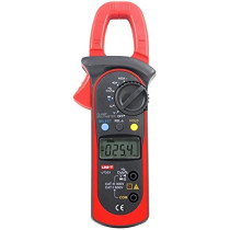 Uni-T UT203 Digital Clamp Meters