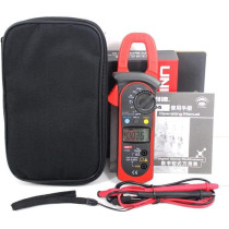 Uni-T UT203 Digital Clamp Meters