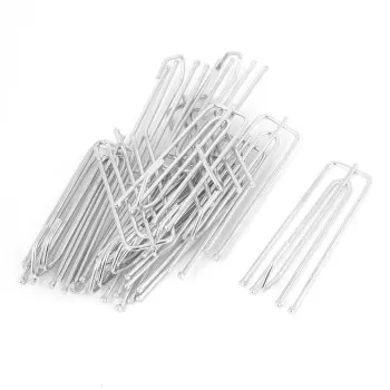 uxcell a14121900ux0392...