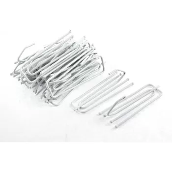 uxcell a15122100ux1229...